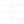 sms